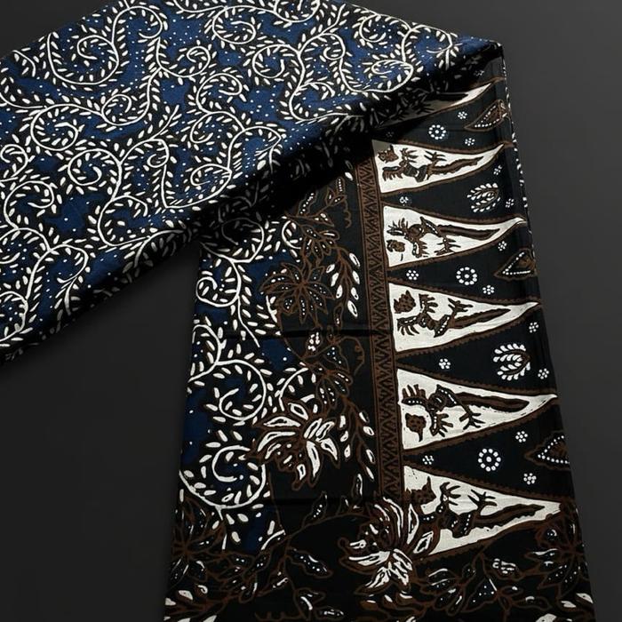 Raja batik | Sarung batik pekalongan