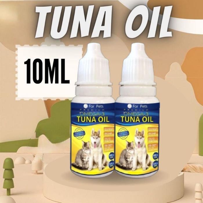 BOSTER OTC OXYTETRACYCLIN ANTIBIOTIK IKAN - BOSTER