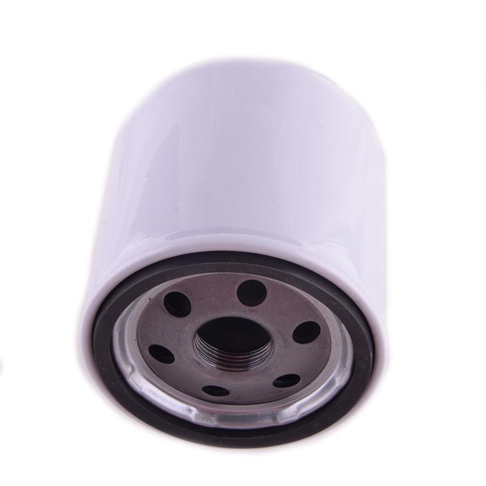 Fuel Filter Fit For Johnson Marine Evinrude 10Micron Outboard