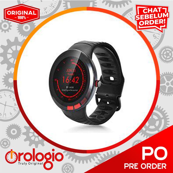 TMYIOYC Fitness Tracker, IP68 Waterproof Health Smartwatch