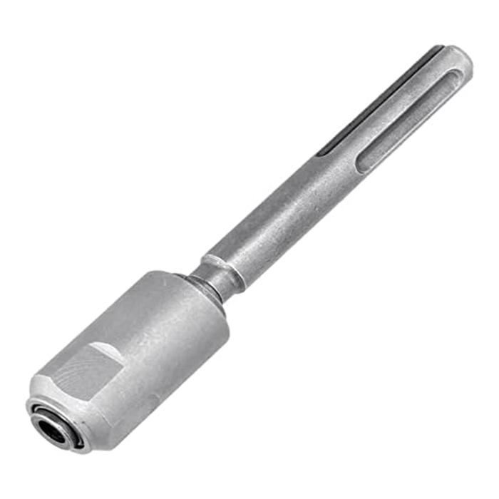 SDS Max To SDS Plus Adapter SDS Max To SDS Plus Drill Converter For