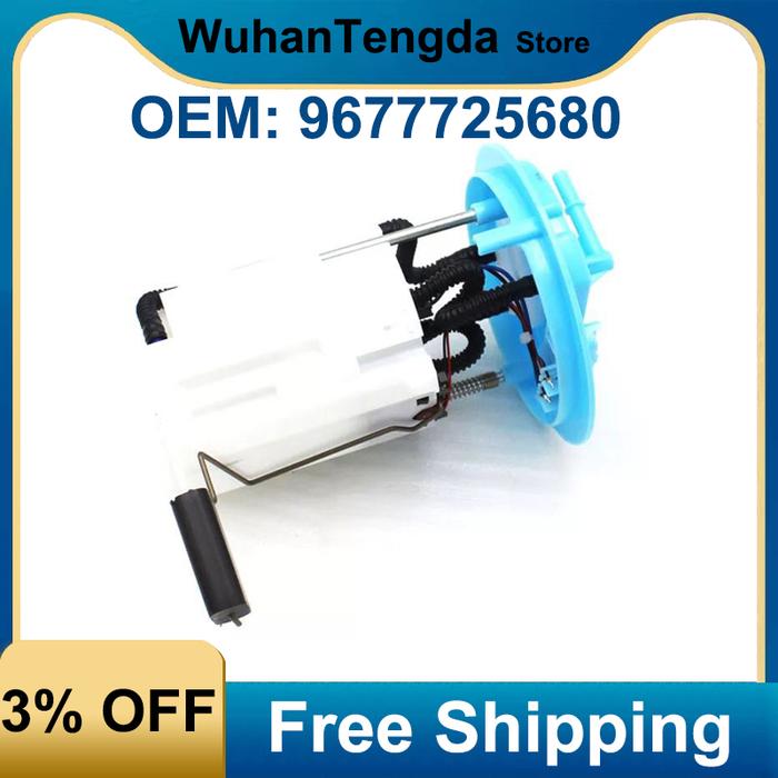 Terlaris, Car Brake Liquid Digital Tester Tool for Volvo Xc60 S60 s40