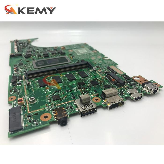 P5440FA Asli Mainboard UNTUK ASUS P5440 P5440F P5440FA Laptop