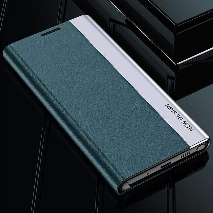 Flip Cover Case Opo A3 Pro 5G A3X A17 A17K A36 A76 A74 4G A55 5G A58 5G A78 5G A79 5G A95 4G A96 F5 