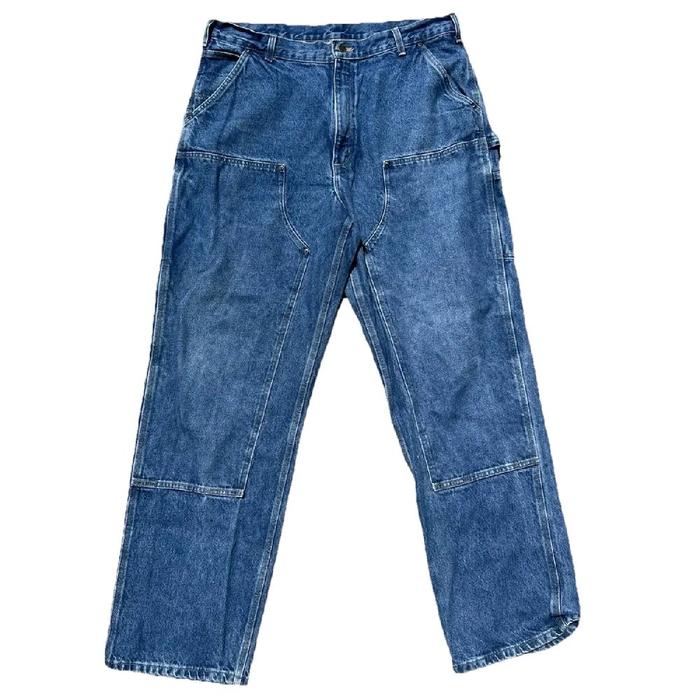 carhartt carpenter second /engga bisa bales pesan chat disini mampir ige follow namanya piebaldstuff