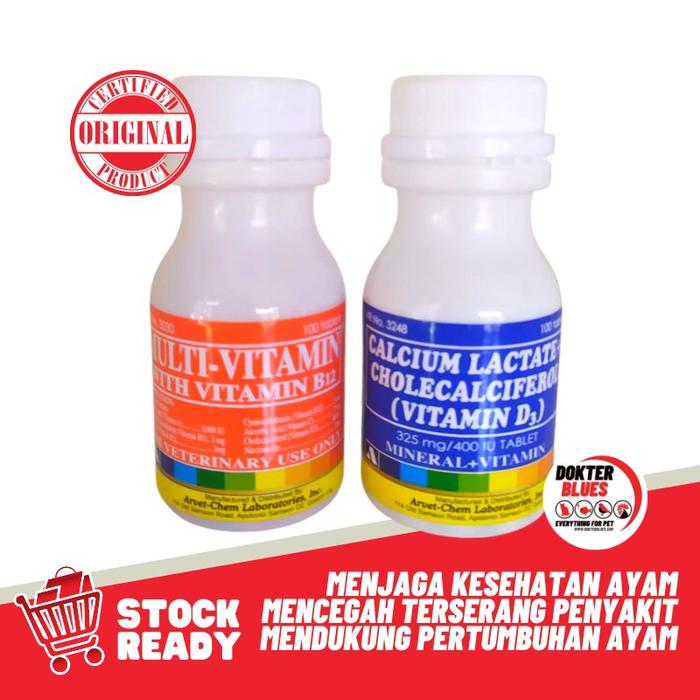 Hormon Kawin Ayam petarung ERNOV