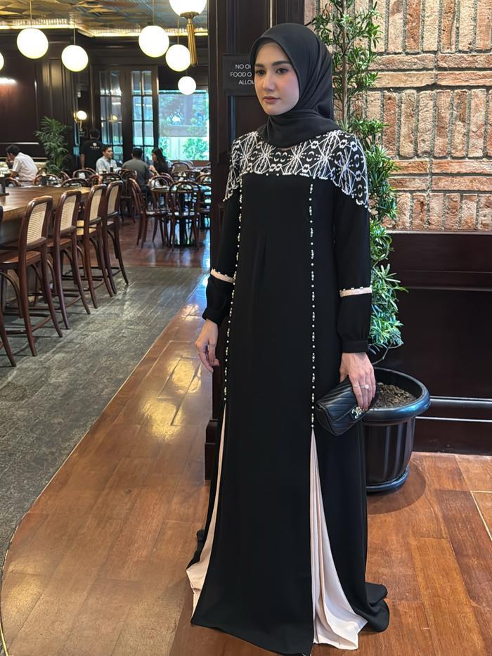 FARINA ABAYA_JAVINA OFFICIAL