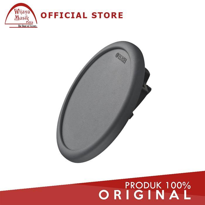 Yamaha Pad Drum Elektric TP 70 / TP-70 / TP70 include Holder