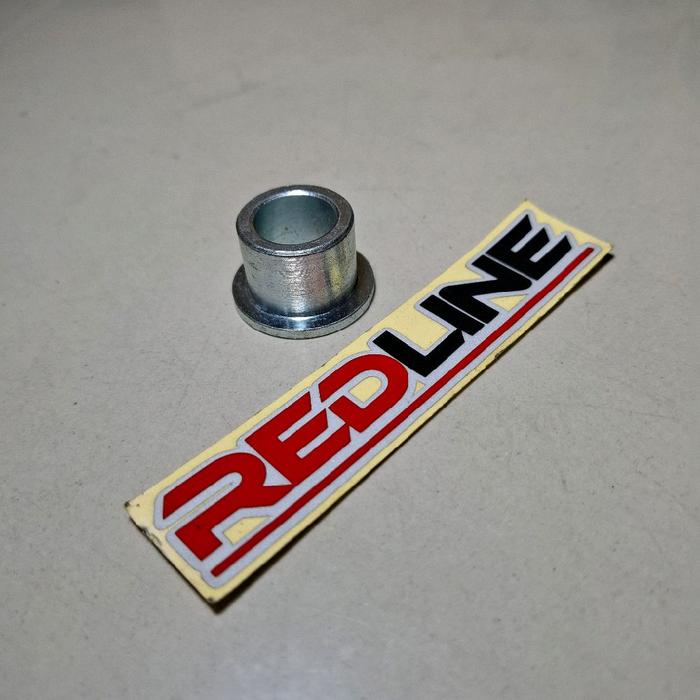 DEPAN BOS BOSH AS RODA DEPAN KANAN SCORPIO Z RX KING REDLINE SPAREPART