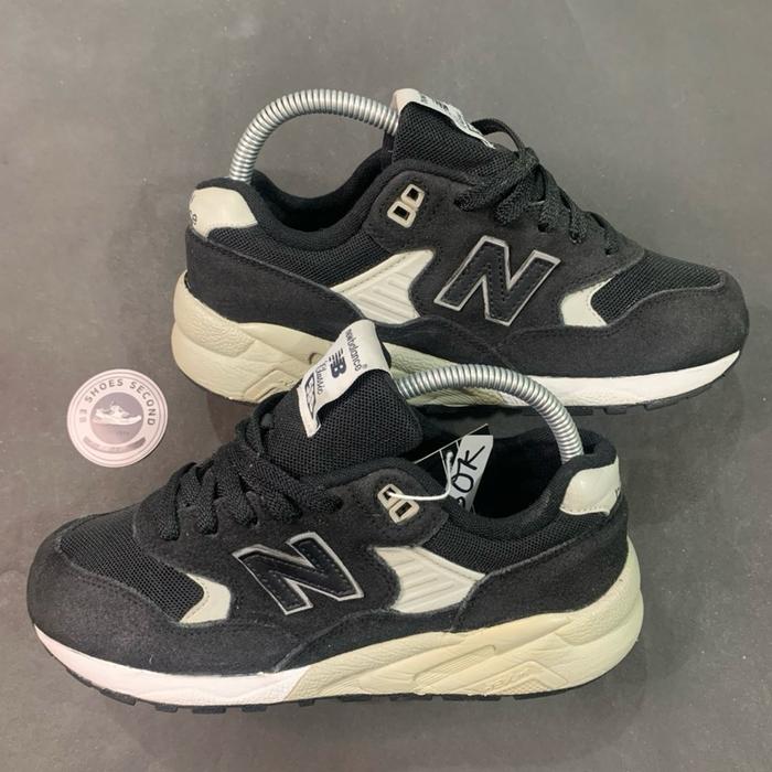 New Balance 580 Classic Second Original