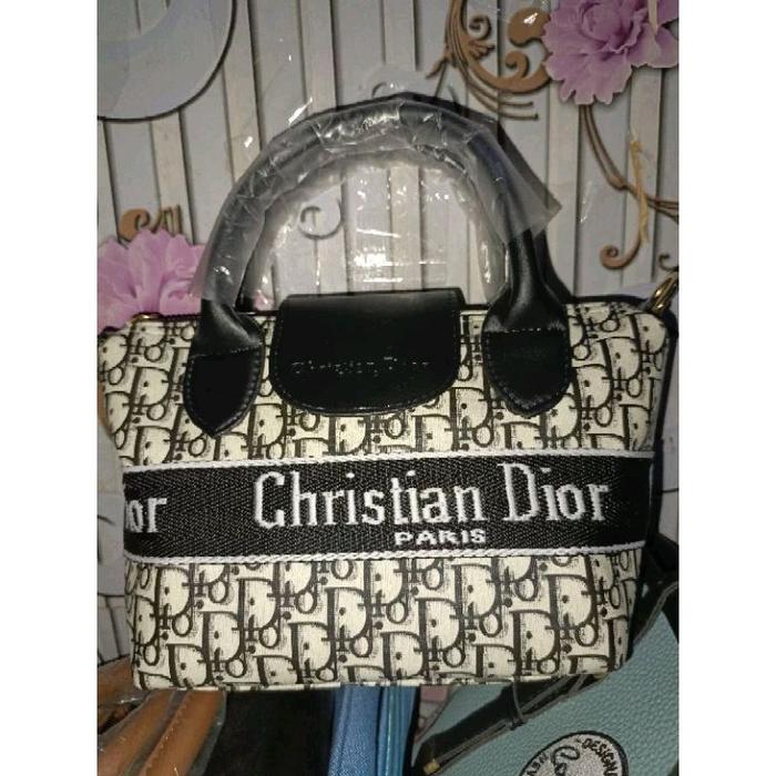 tas Batam Tas mini CD/ tas dor dor wanita Selempang Slingbag Cewek