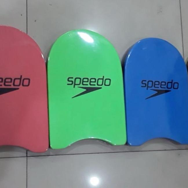 Speedo Papan Luncur Speedo