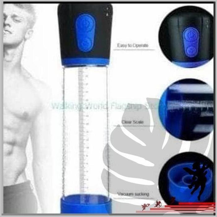 KERUDUNG TERLARIS GRATIS ONGKIR PRIVACY!!! PROMO ALAT BANTU TERAPI KESEHATAN SEX TOYS PRIA WANITA GB