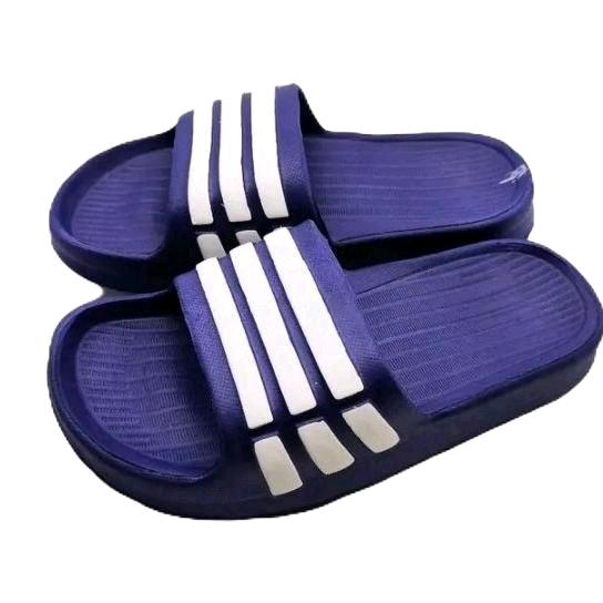 sandal anak sandal  oriental sandal karet sandal murah