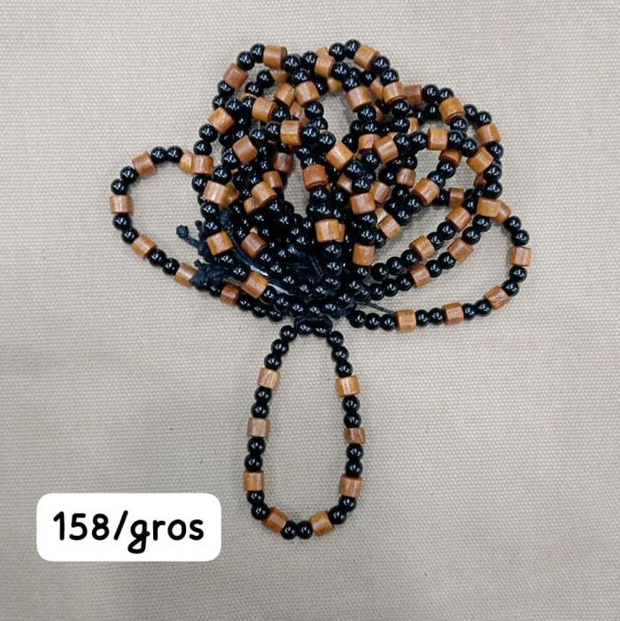 asesoris gelang batu, asesoris gelang kayu, asesoris gelang anyaman, asesoris gelang plastik, asesor