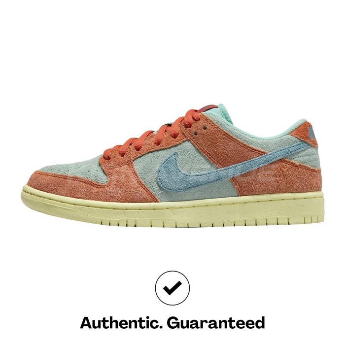 sale Nike SB Dunk Low Noise Aqua