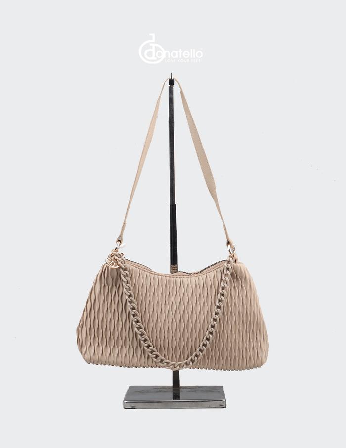 Donatello TS000889 Tas Selempang wanita