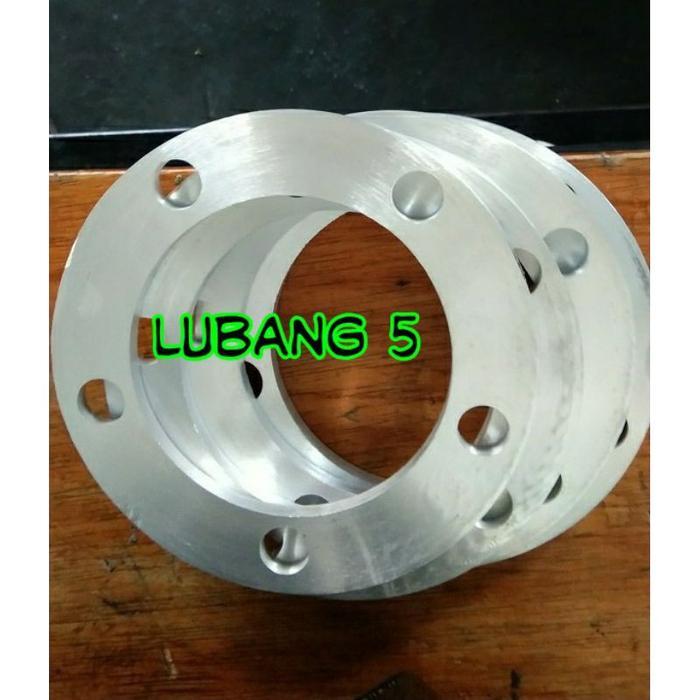 READY Spacer Spicer Mobil Katana Sidekick Jimny Escudo 8MM