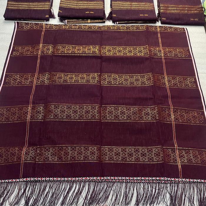 TUDUNG SULTAN | SULTAN TUDUNG