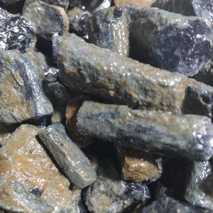 bahan black opal sempur banten