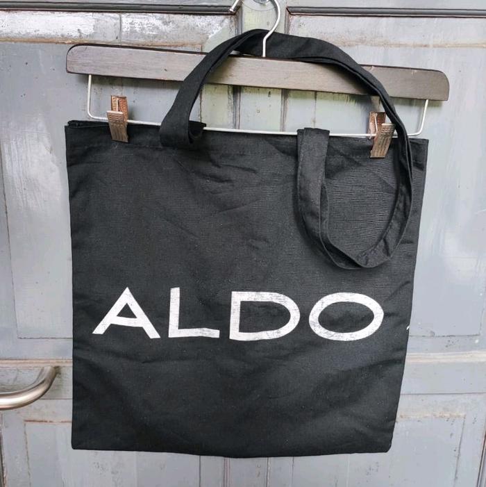 Tote Bag Kain Original ALDO