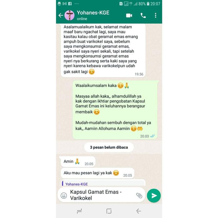 Hernia Pria , hernia Turun Berok, Testis Bengkak, turun berok, Varikokel, Varises, Hidrokel, Hernia 
