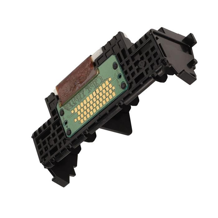 QY6-0086 Printer PrintHead Color Print Head Replacement Kit For MX922 MX928 MX728 IX6780 IX6880 MX72