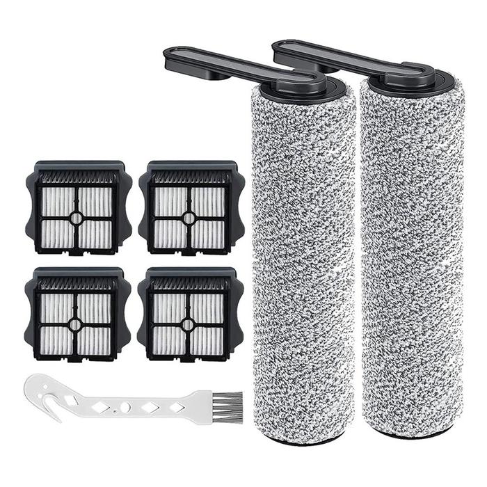 Brush Roller Replacement Parts For Tineco Floor ONE S5/Floor One S5
