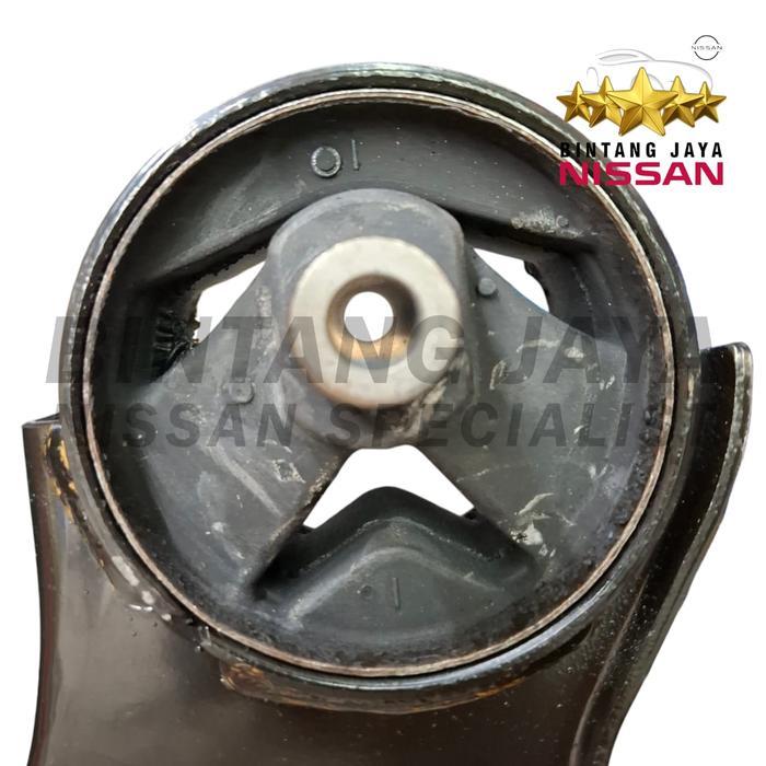 Engine Mounting Belakang Nissan Xtrail T30 Nissan R1