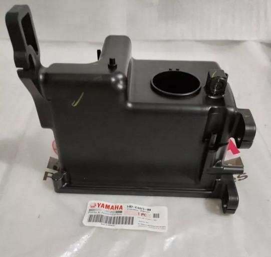 box boks filter mio 5TL smile mio sporty original YAMAHA