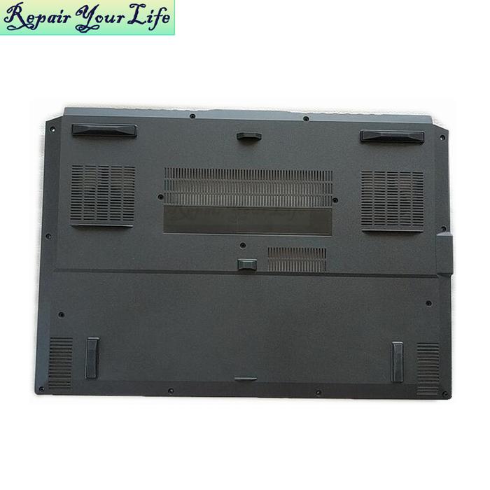 Gaming Laptop LCD Back Cover B shell Bottom Base for ASUS TUF Air