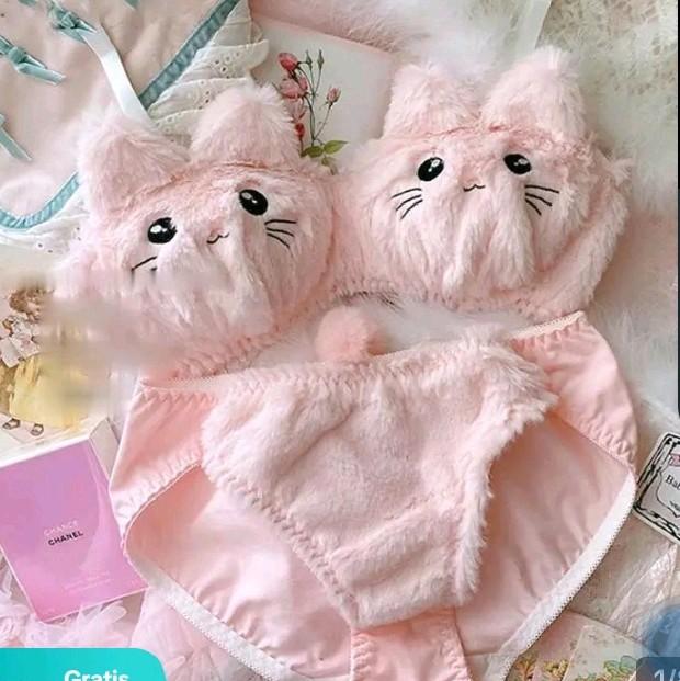 cawet lucu cawet lucu cawet lucu cawet lucu