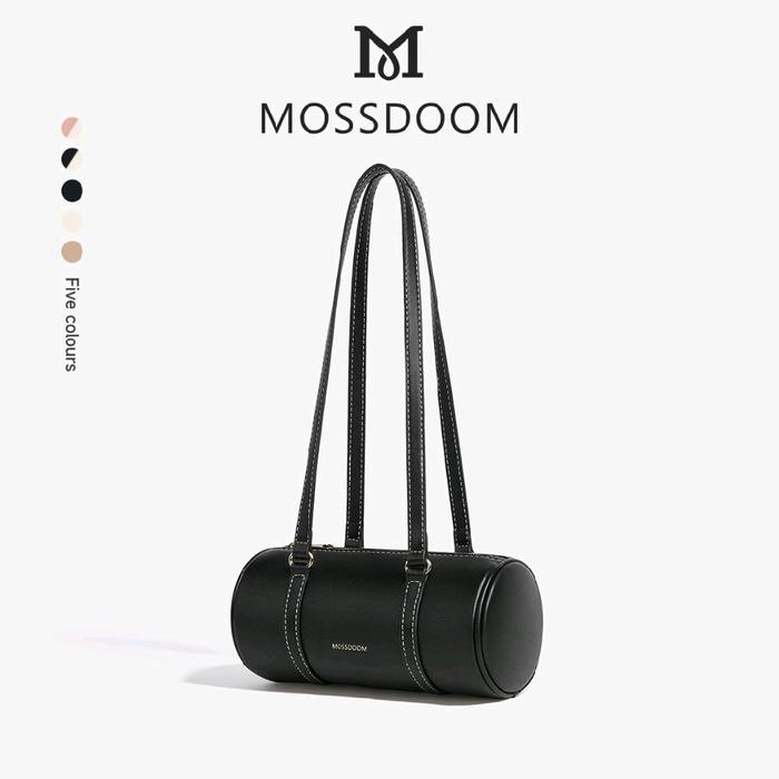 MOSSDOOM - Tas Bahu Theana Bag