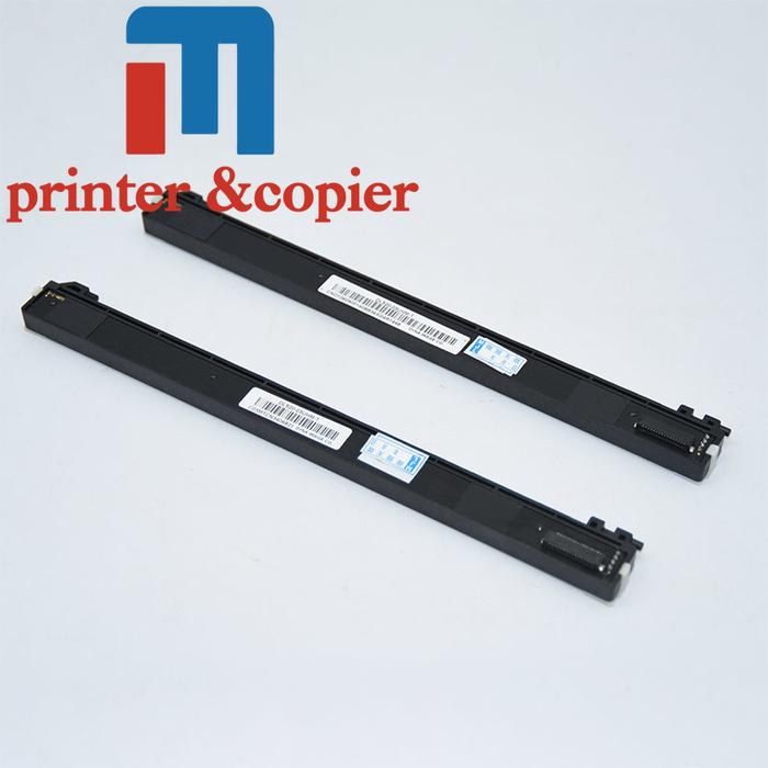 Contact Image Sensor CIS scanner unit Scanner Head for Samsung CLX