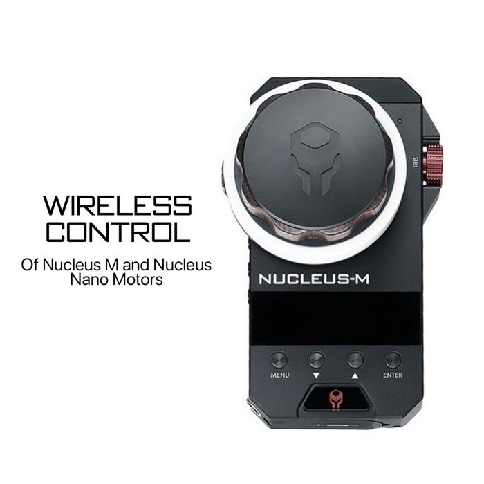 TERLARIS TILTA WLC-T03-FIZ Nukleus-M FIZ