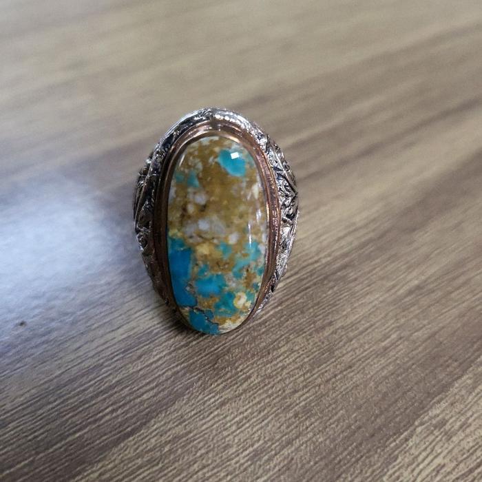 pirus persia  serat emas super