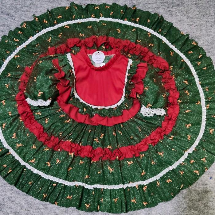 MABEL DRESS NONI NONI BELANDA