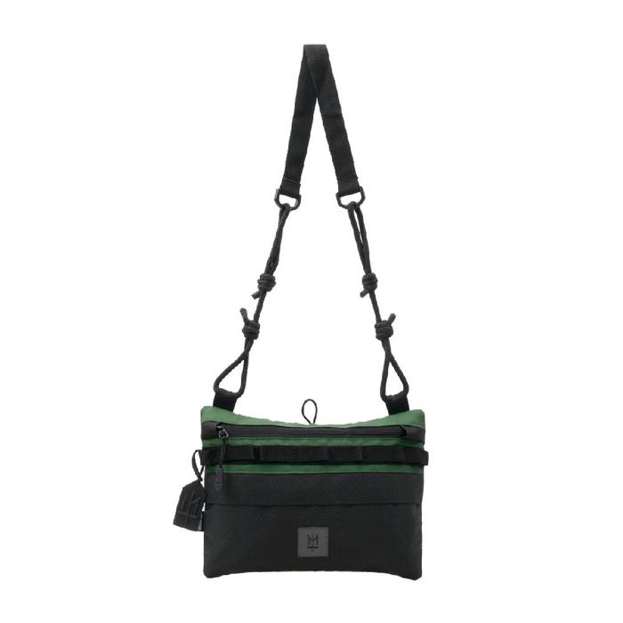 MATERNAL DISASTER - ITERIN SLING BAG