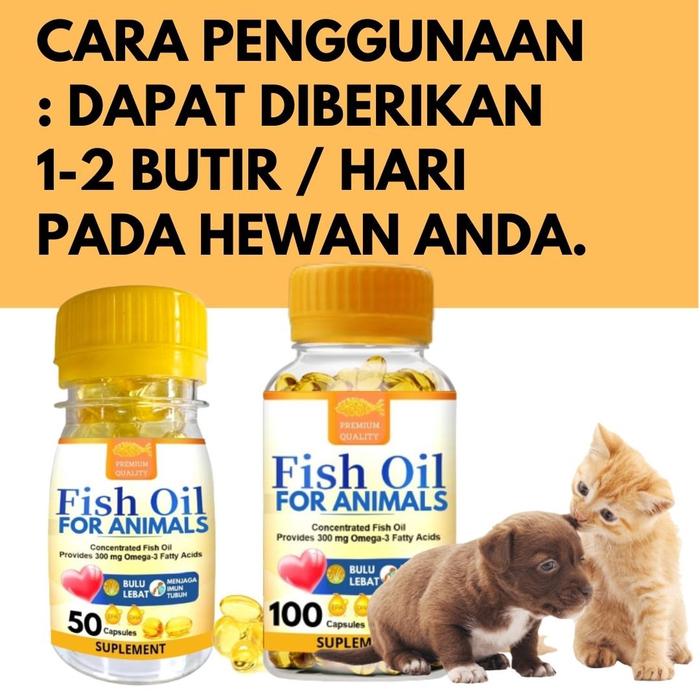 Vitamin A Merah (200.000 IU) harga per piece