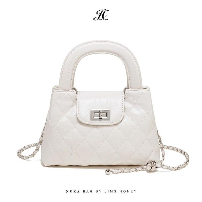 NUKA BAG BY JIMSHONEY MURAH