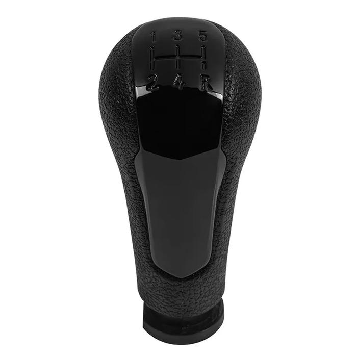 5 Speed Gear Shift Knob Lever Shifter Handle Stick for Chevrolet