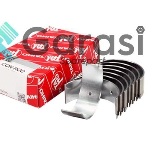 Metal Jalan Mitsubishi T200/ T210 4DR5 JAPAN