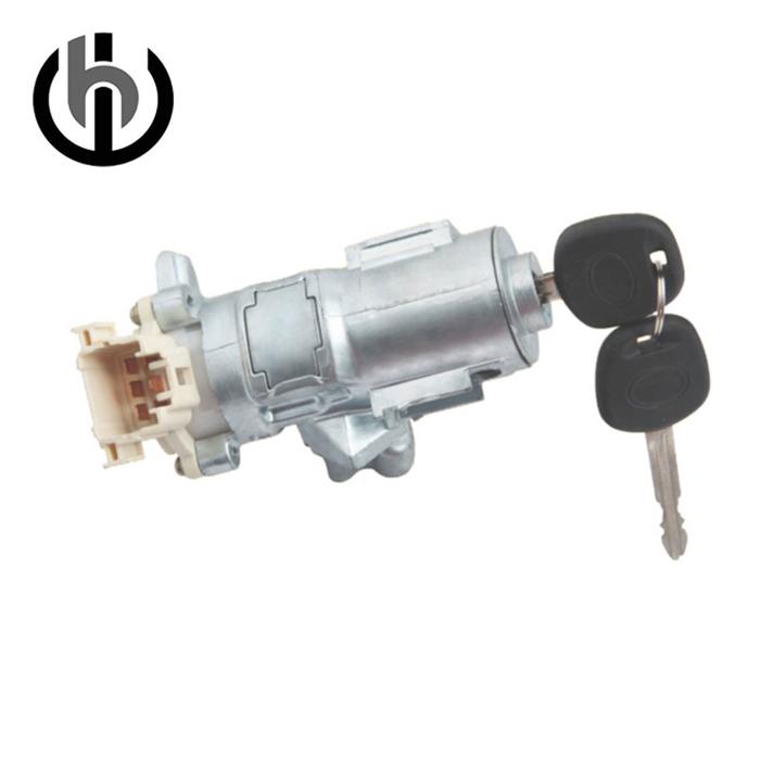 For VIOS COROLLA AVANZA 2006 ALTIS LIMO Ignition Switch