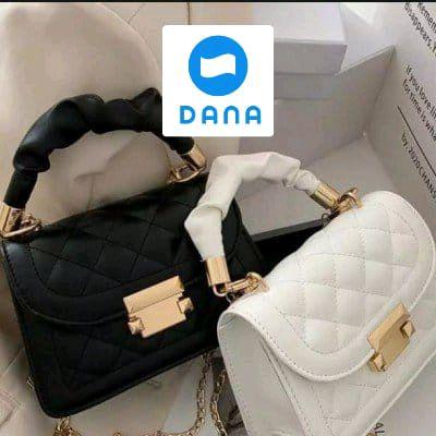 Jasa Gestun Tas Selempang Wanita dengan Desain Elegan dan Kualitas Terbaik