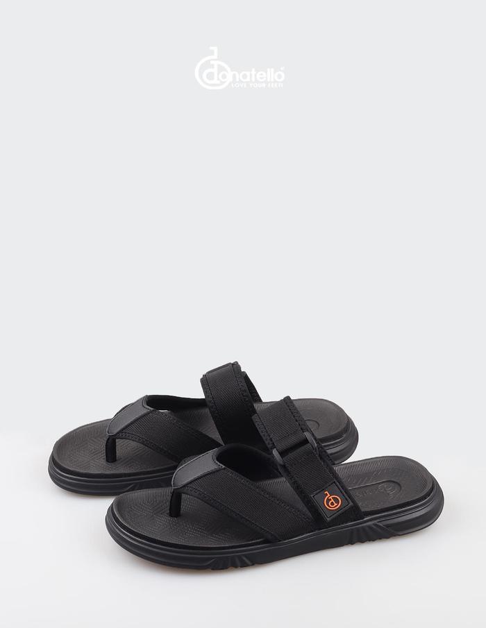 Donatello KZ810201 Sandal Gunung Pria