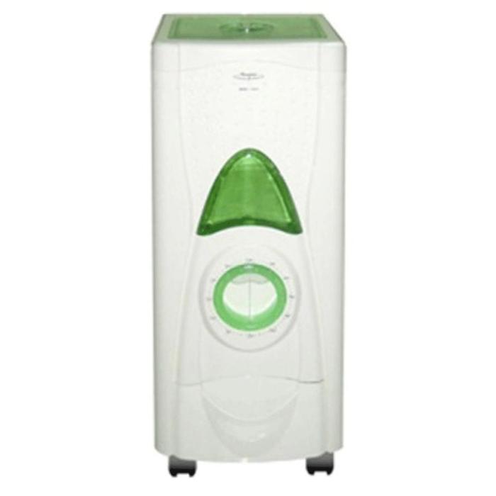 Maspion Rice Box 28 Kg Full Box β RD2801