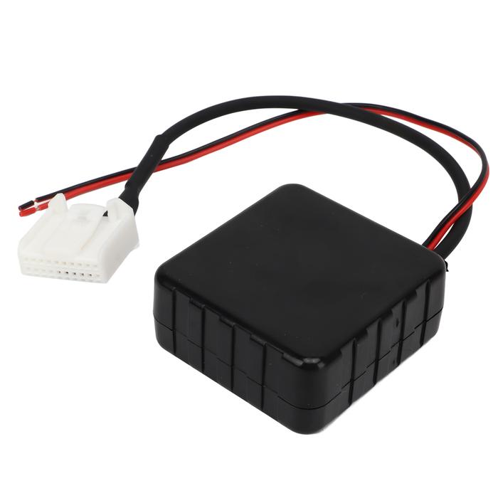 Bluetooth Aux Adapter Cable Bluetooth Audio Transmitter High