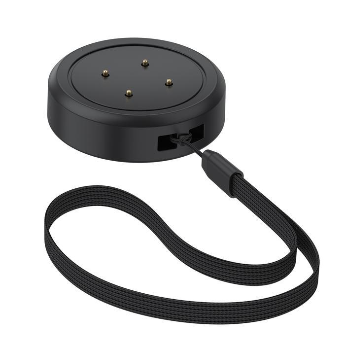 Smart Watch Charger For Google Pixel Watch 3/3Xl/2 Replacement Charging Dock For Google Pixel Watch 