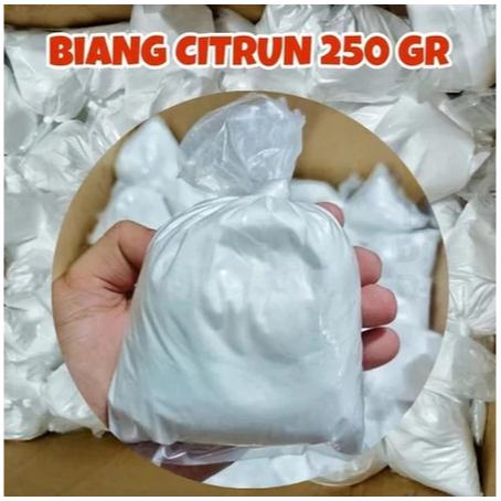 Biang Citrun Pembersih Serbaguna Citrun Biang Citrun Pembersih kerak Pembersih Keramik / CHOCHO88 SH