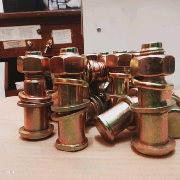 baut fcl f3 baut fcl f3 fcl 125 140 160 180